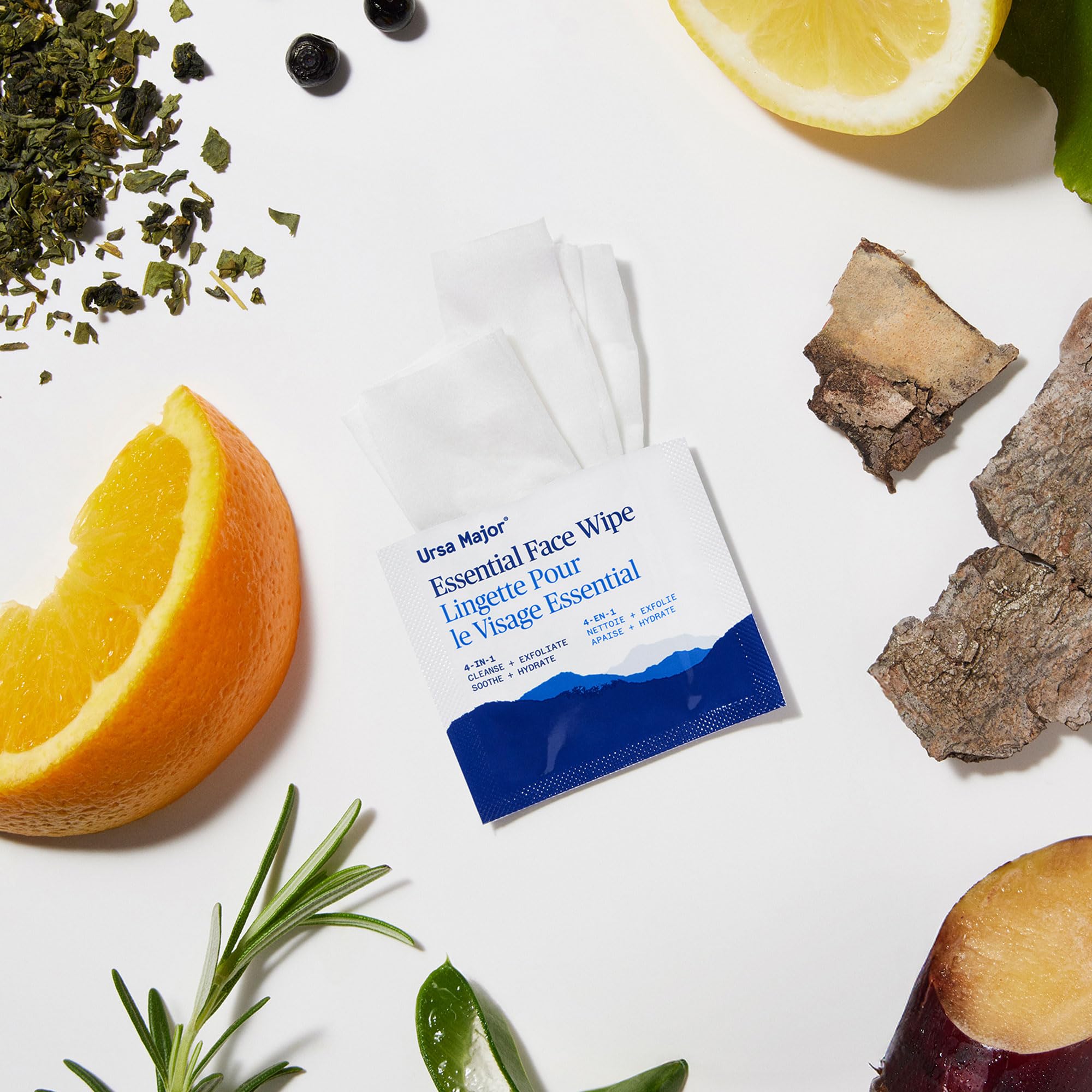 Travel-friendly packaging ideal for gym, travel, or daily carry.