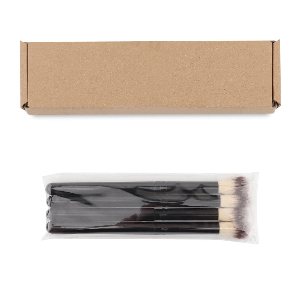 Urtlia eye-shadow blending brush for smooth, precise application