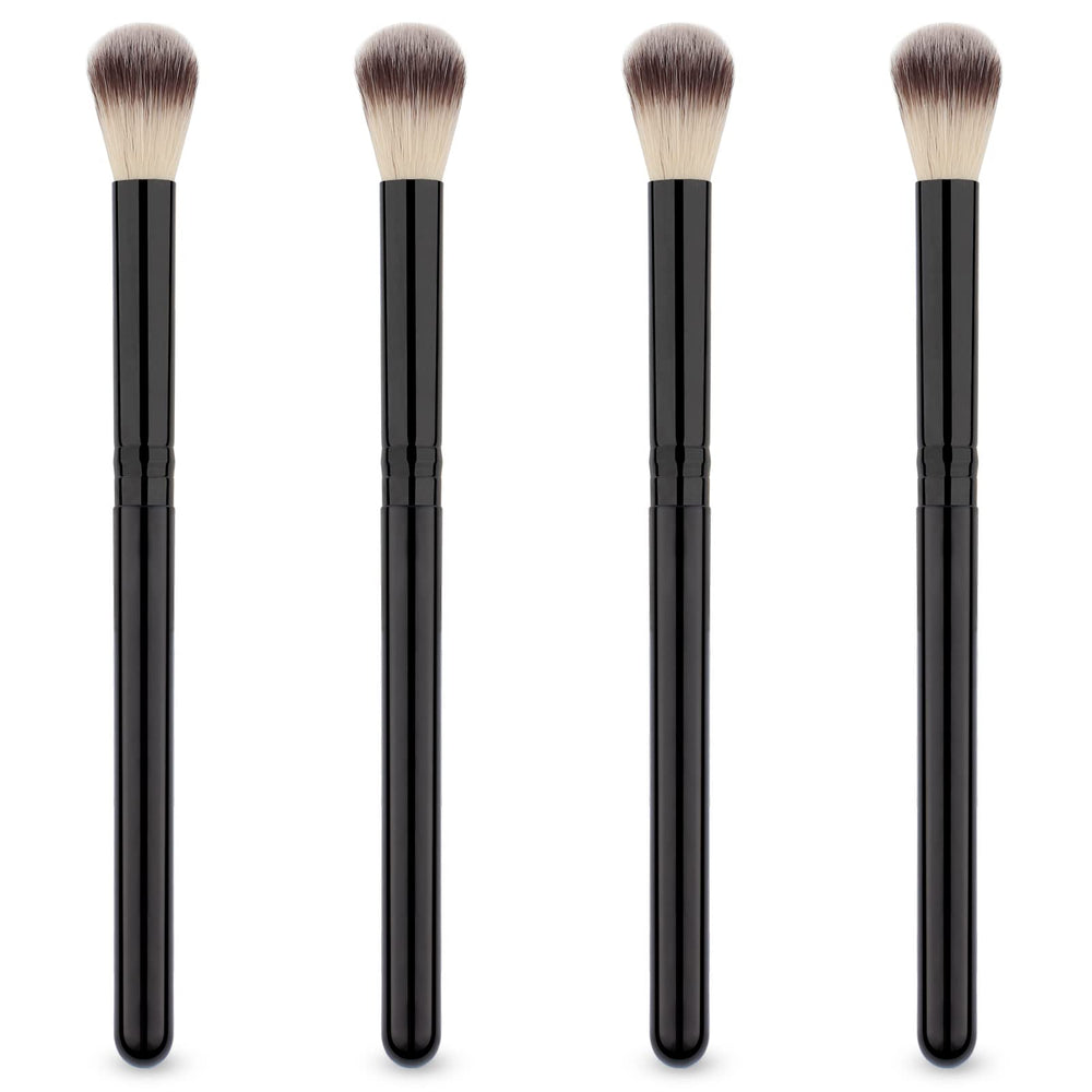 Urtlia lash brush handle with durable ABS for reliable cleansing