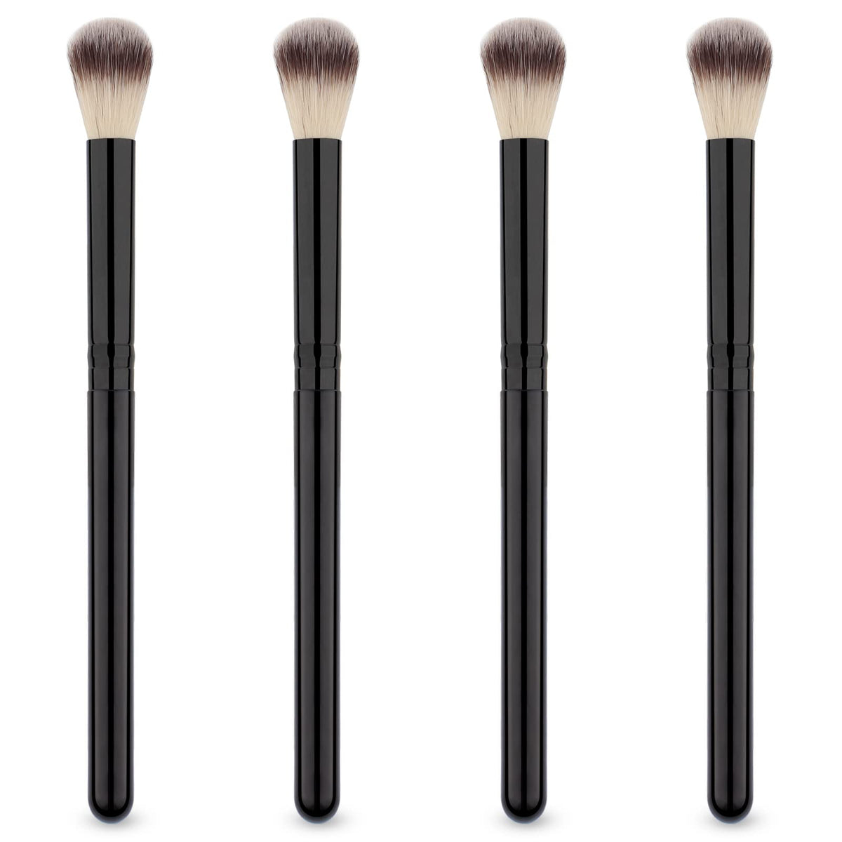 Urtlia lash brush handle with durable ABS for reliable cleansing