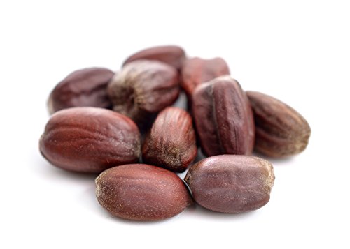 US Organic Jojoba Oil used on hair for shine and smoothness.