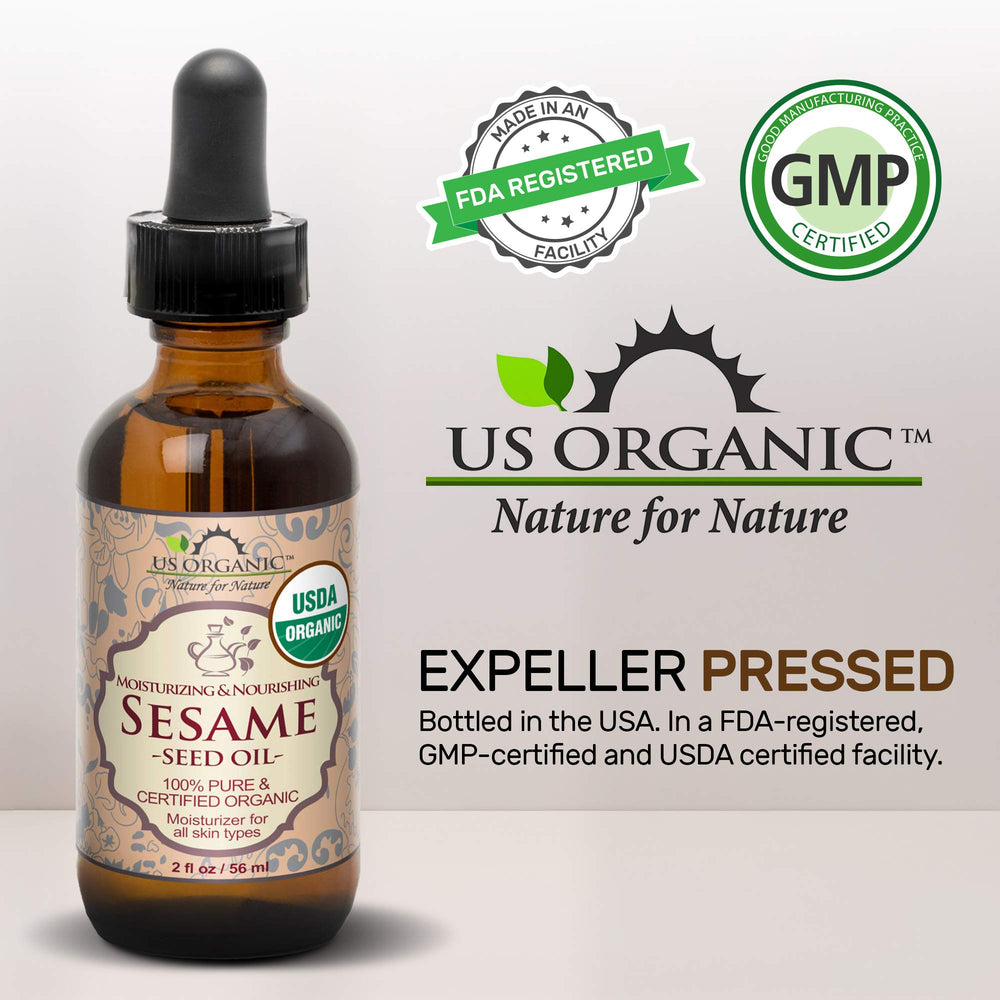 Aromatherapy carrier oil for diffusers or blends with calming notes