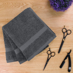 Utopia Towels soft, absorbent texture ideal for gentle daily use