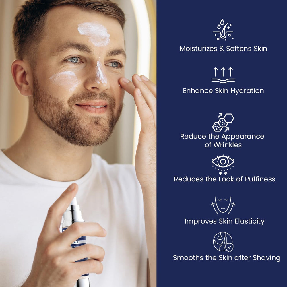 Uttse peptide and collagen complex supporting firmness and elasticity