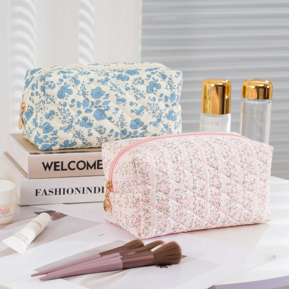 Gift-ready UUYUUY pastel bag, perfect for birthdays and holidays.