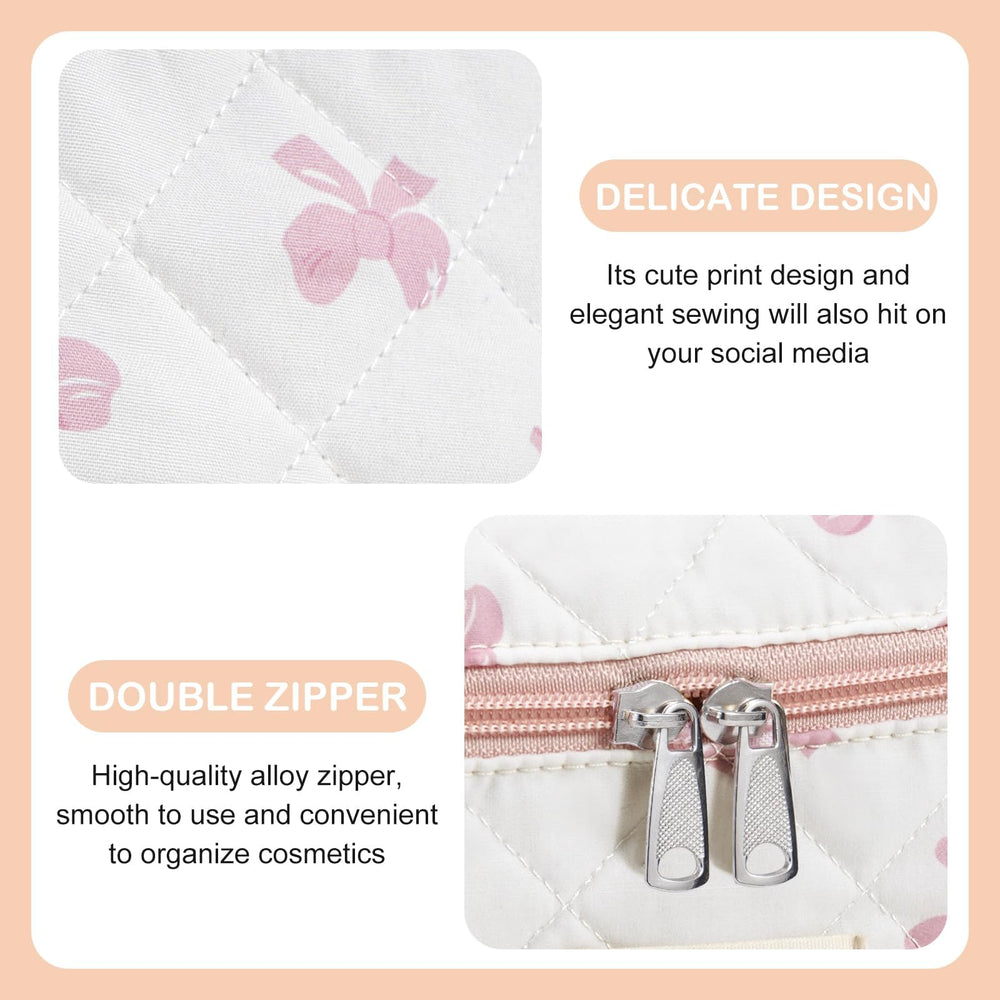 UUYUUY 3-piece set makes a thoughtful gift for loved ones.