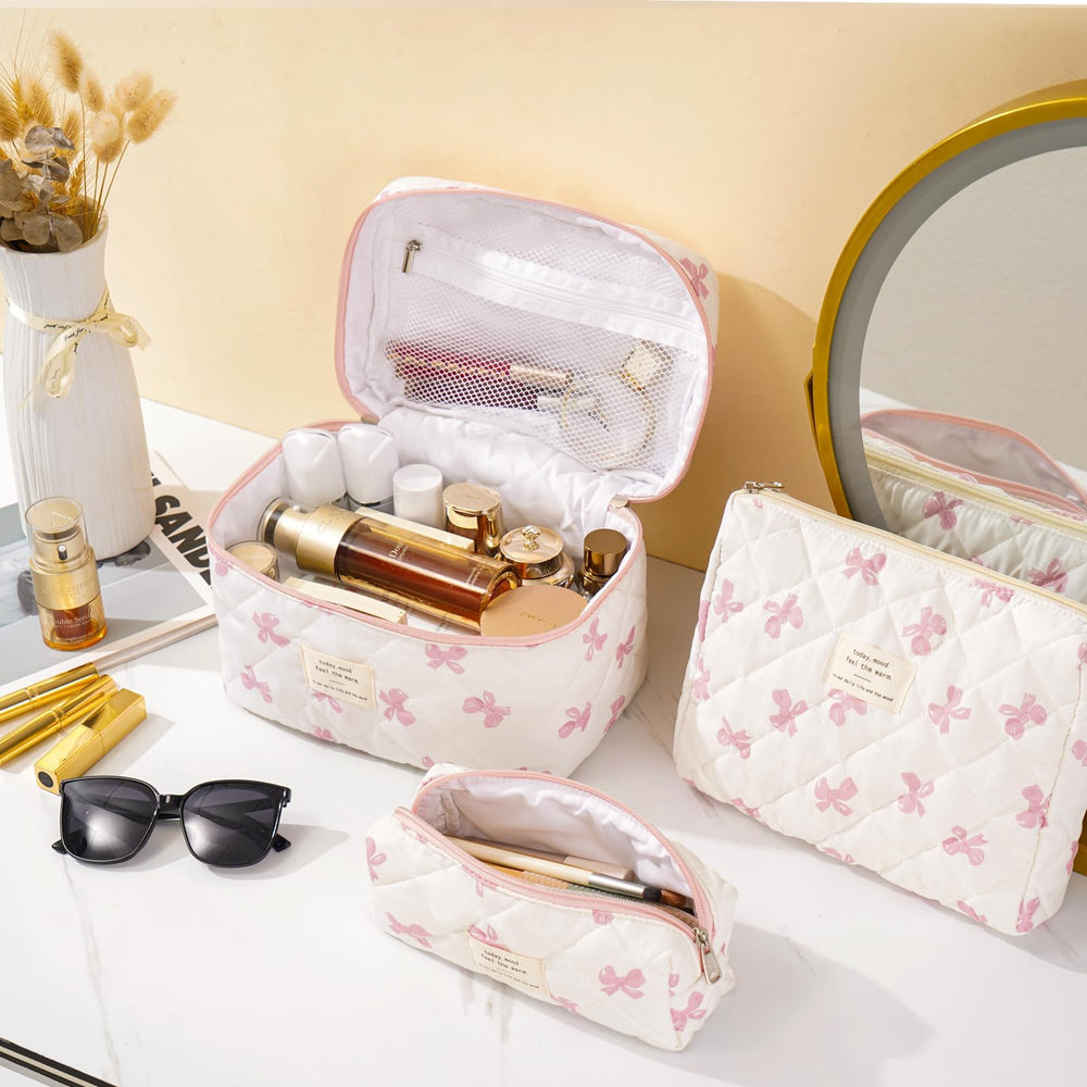 UUYUUY upgraded zipper with gold-plated hardware glides smoothly.