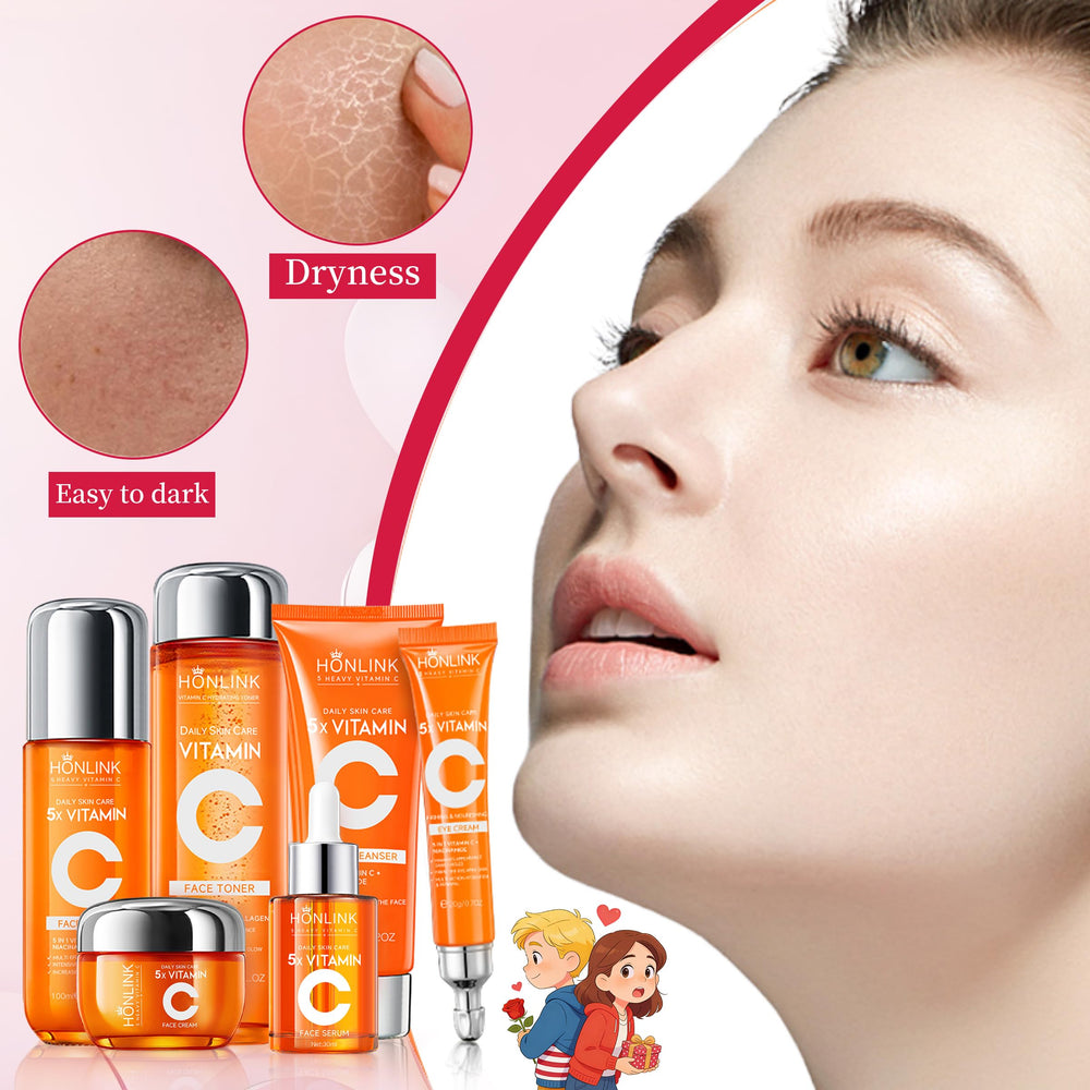 UZTUZT eye cream 20g nourishes the delicate under-eye area for smoother appearance.