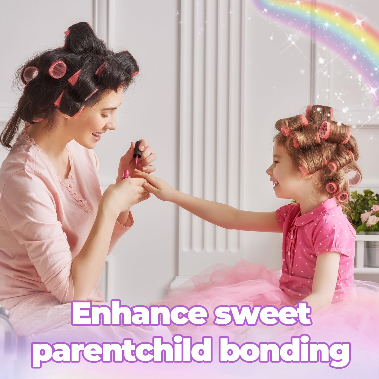 Vagrom non-toxic ABS material close-up—safe, durable tips for children.