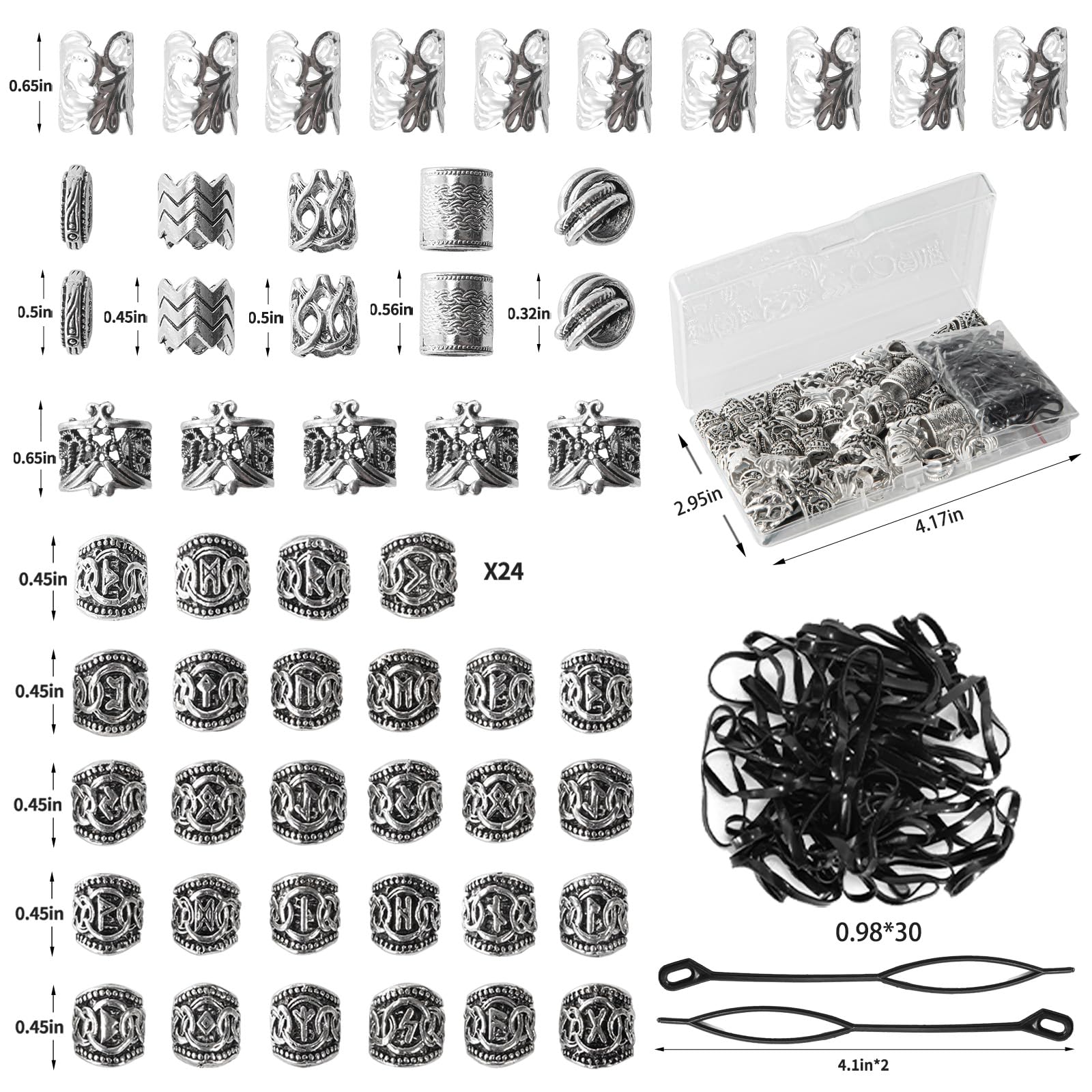 Vaikby regalo ideal, pensado para coleccionistas y entusiastas vikingos
