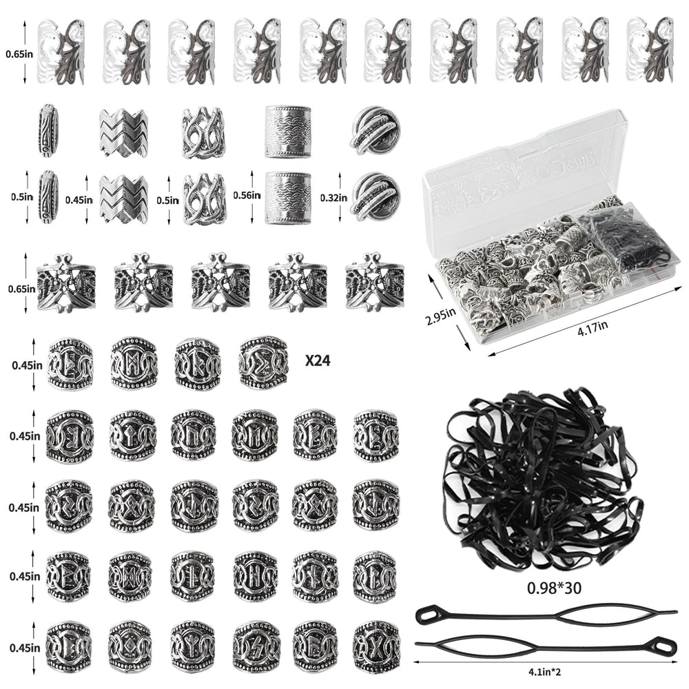 Vaikby regalo ideal, pensado para coleccionistas y entusiastas vikingos