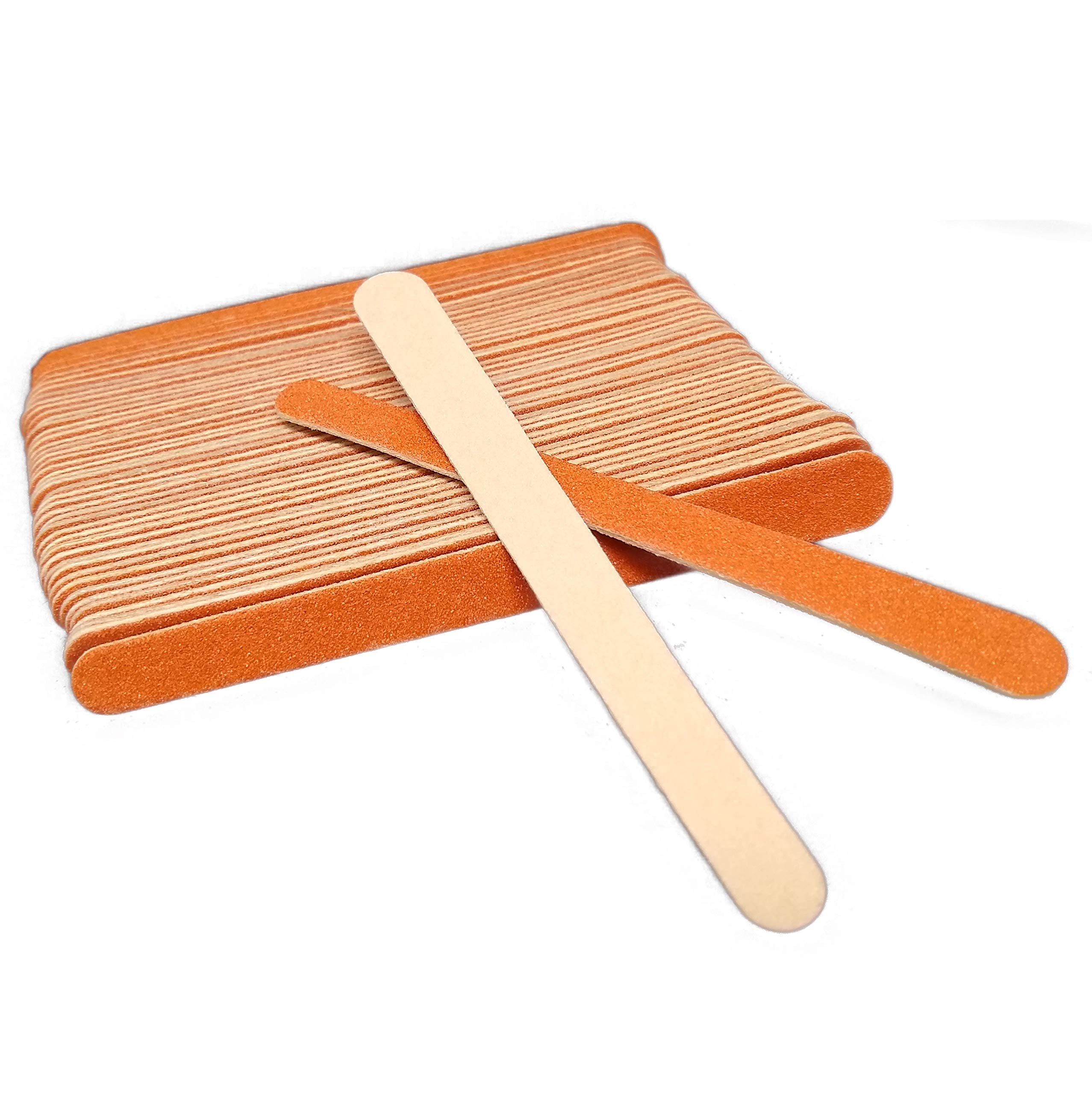 Vakly compact design is easy to carry between home and salon