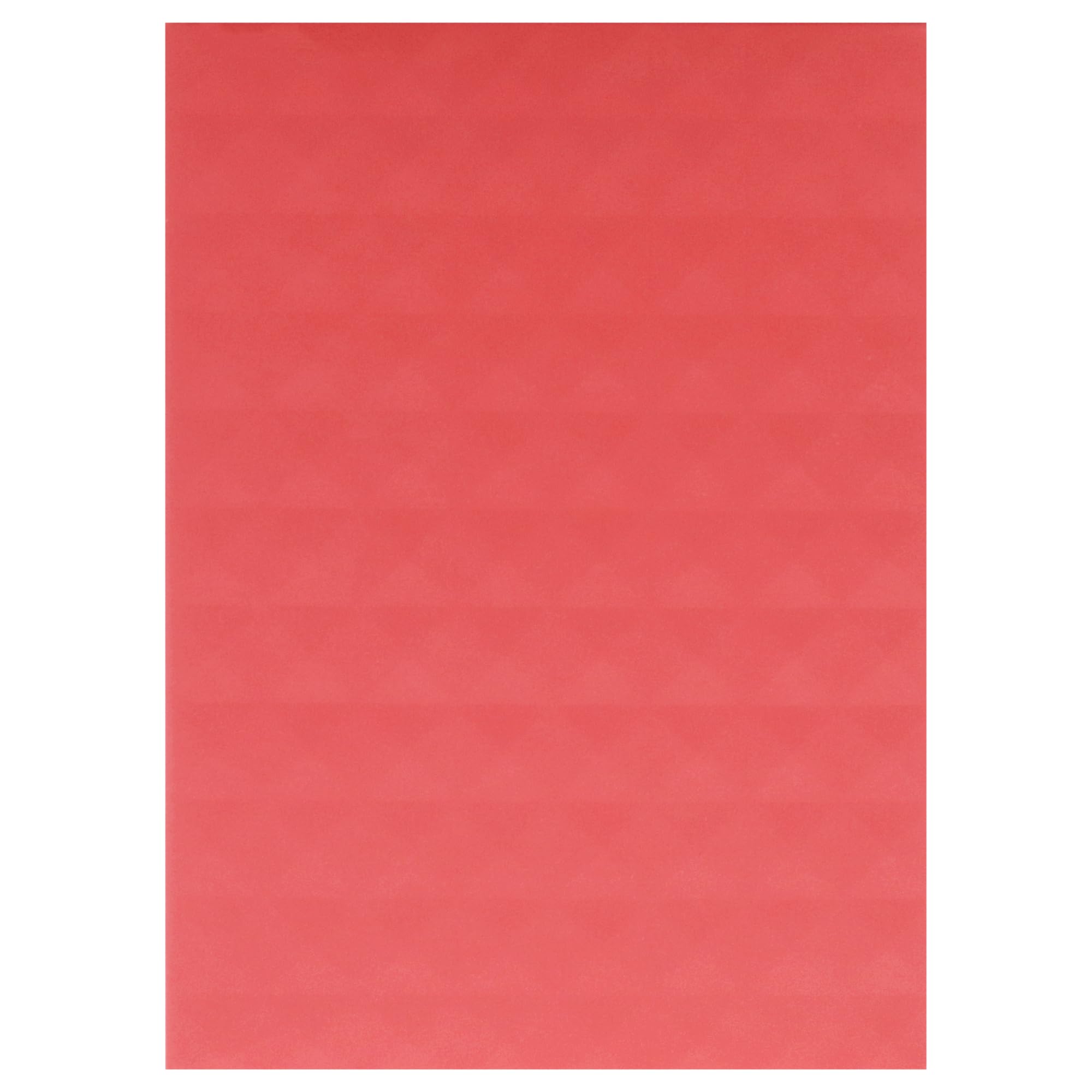 Valentino Donna Born In Roma Coral Fantasy display on shelf, signifying accessible luxury