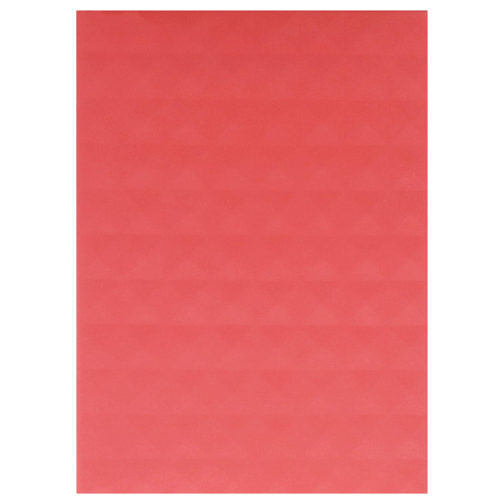 Valentino Donna Born In Roma Coral Fantasy display on shelf, signifying accessible luxury