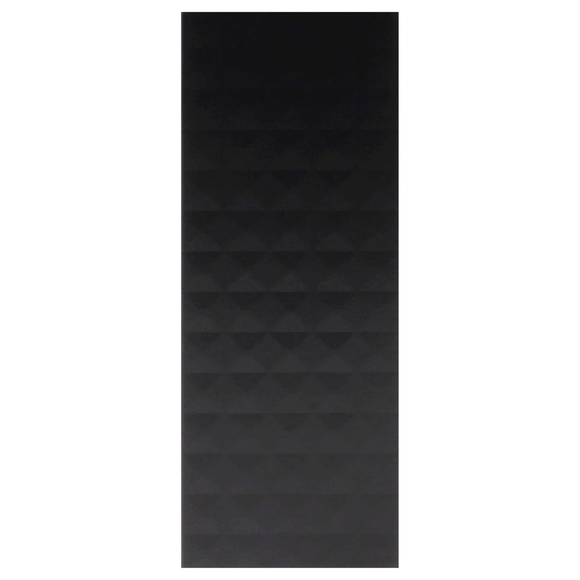 Valentino Uomo Born In Roma Intense cap and nozzle for precise application