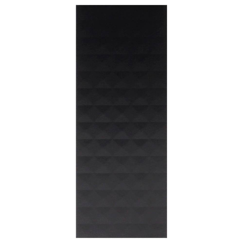Valentino Uomo Born In Roma Intense cap and nozzle for precise application
