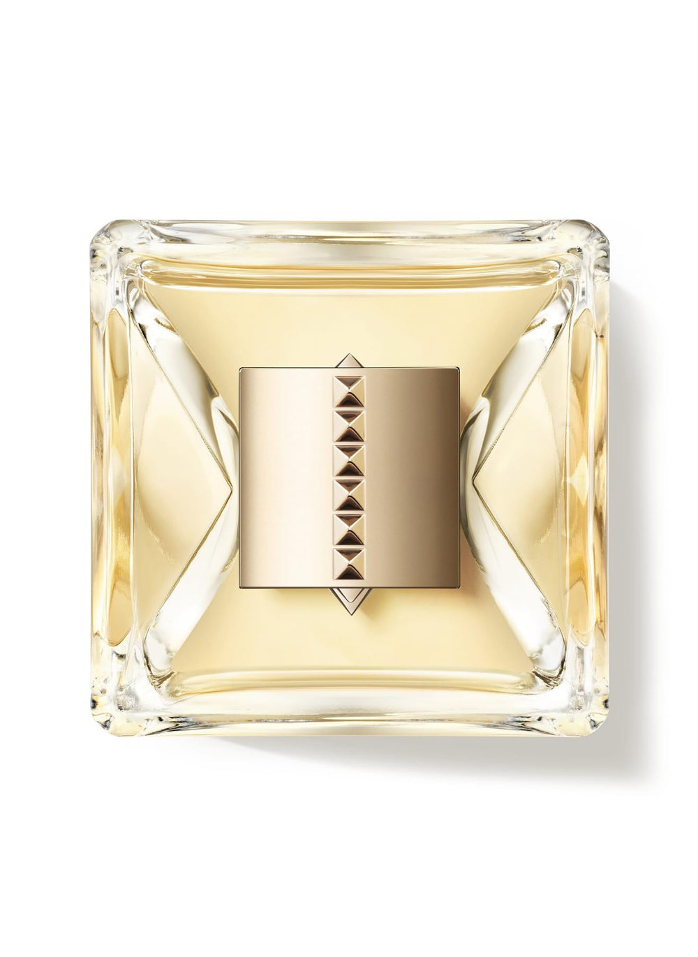 Valentino Voce Viva packaging box showcasing premium gifting presentation.