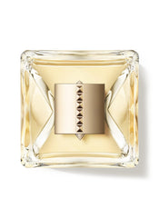 Valentino Voce Viva packaging box showcasing premium gifting presentation.