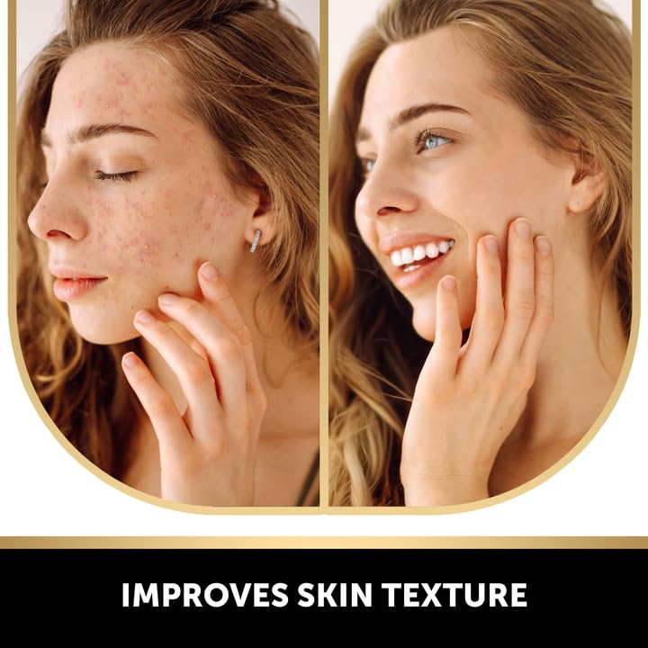 VALITIC turmeric soap block detail for balanced skin texture