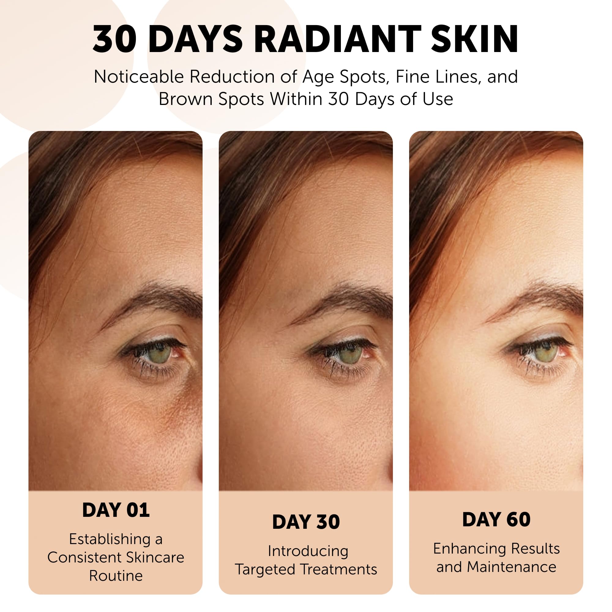 VALITIC jabón barra con hialurónico y vitamina C para hidratación y luminosidad.