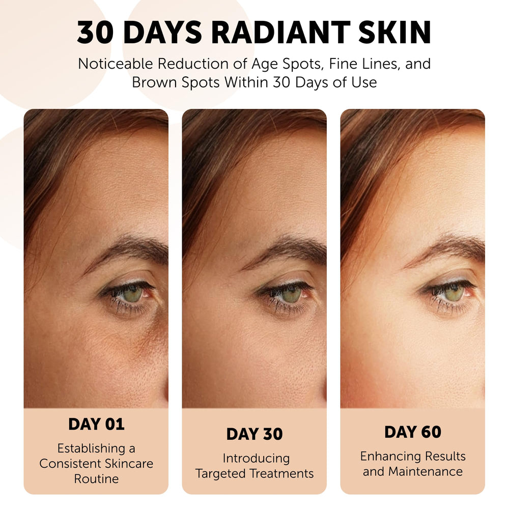 VALITIC jabón barra con hialurónico y vitamina C para hidratación y luminosidad.