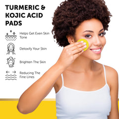 Valitic exfoliante con alfa-arbutina para iluminar el tono de piel.