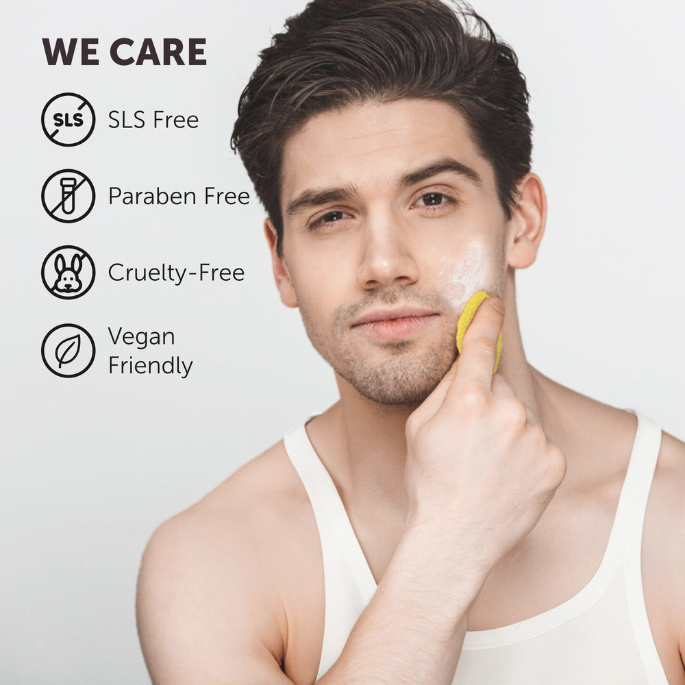 Valitic exfoliante con niacinamida para minimizar poros y reducir enrojecimiento.