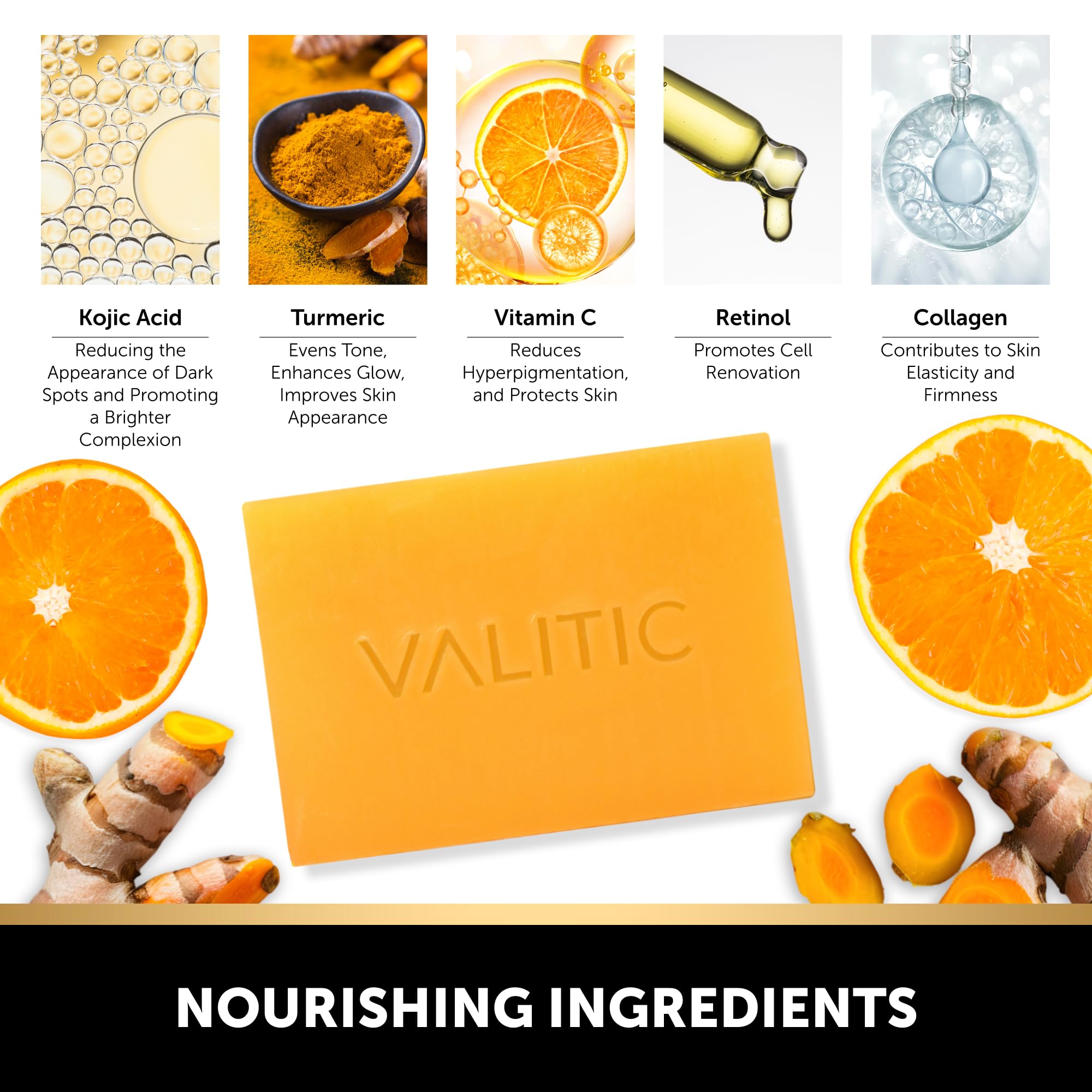 Valitic manteca-karite-hidratacion, aporta nutrición a piel seca.