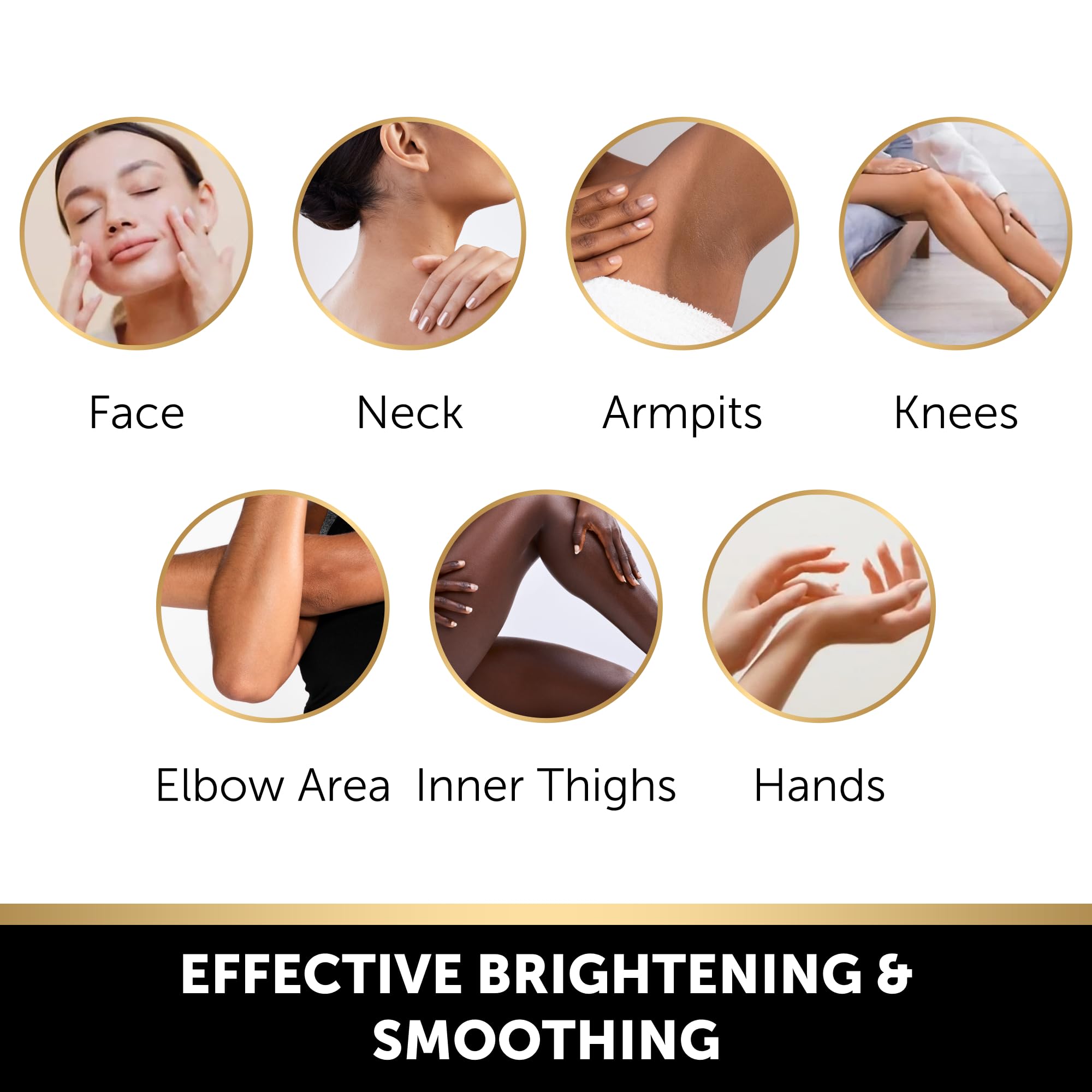 VALITIC vitamin E infusion supports nourishment during cleansing.