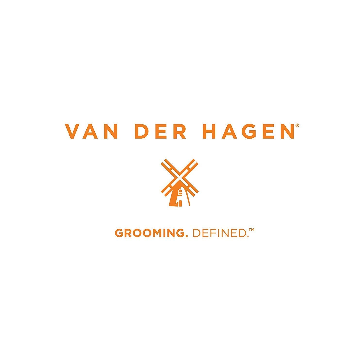 Van Der Hagen safety blades offer trusted, long-lasting sharpness.