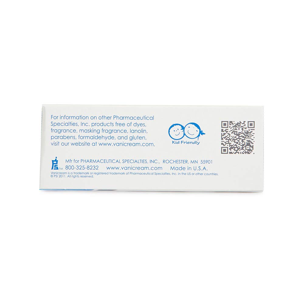 Vanicream Cleansing Bar for face use offers soft cleansing without drying