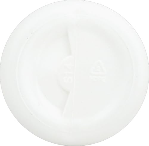 Vanicream Fijador 8 onzas, tamaño práctico para cajón de tocador.
