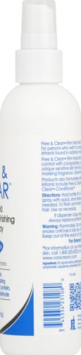 Vanicream Fijador, probado dermatologicamente, seguridad para piel sensible.