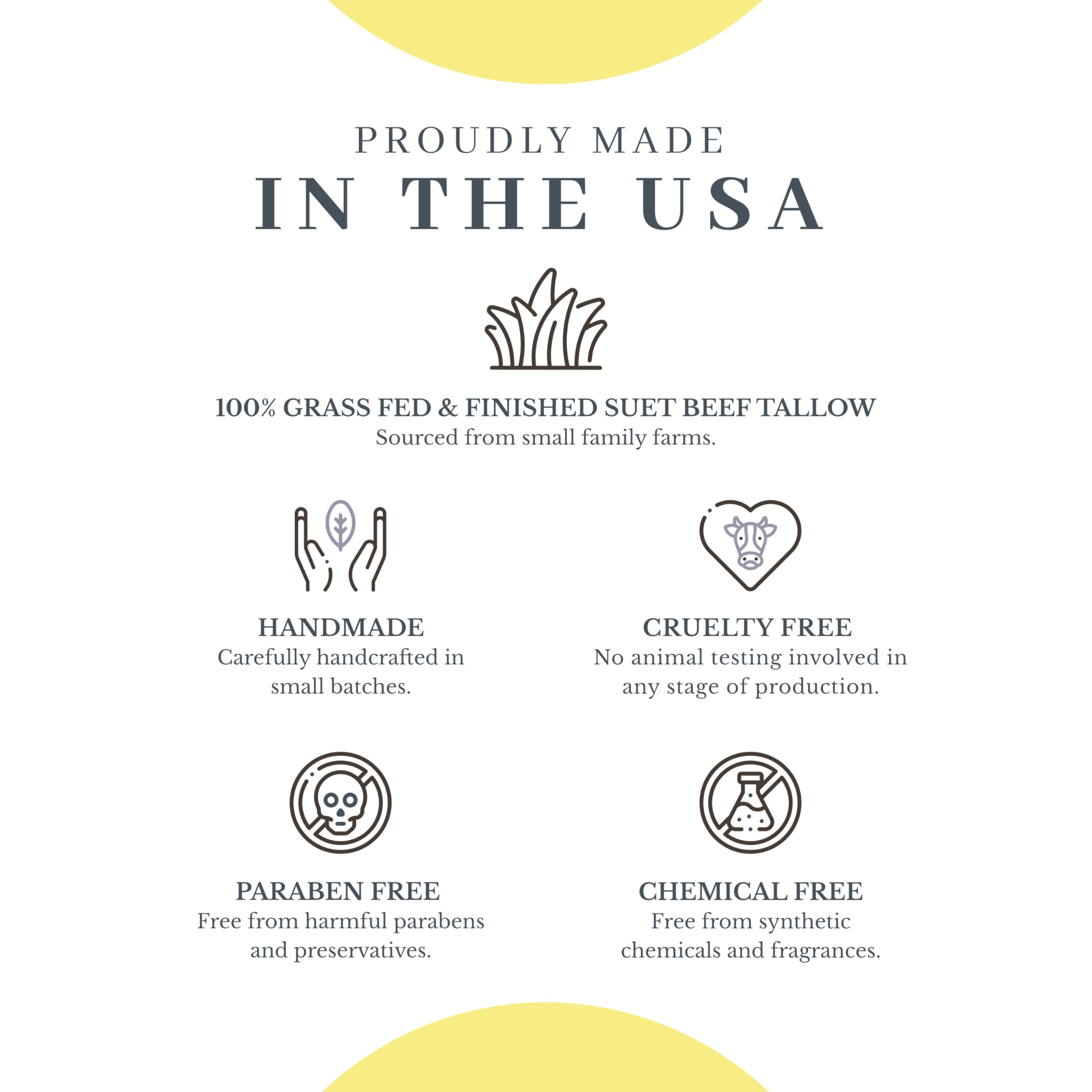 Cold-pressed olive oil boosts nourishing power of balm