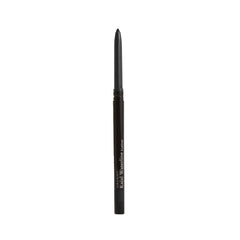 VASANTI Kajal Waterline, lapiz intenso negro para delineado duradero.