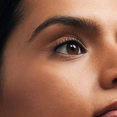 VASANTI Kajal Waterline, resistencia al agua para uso diario.