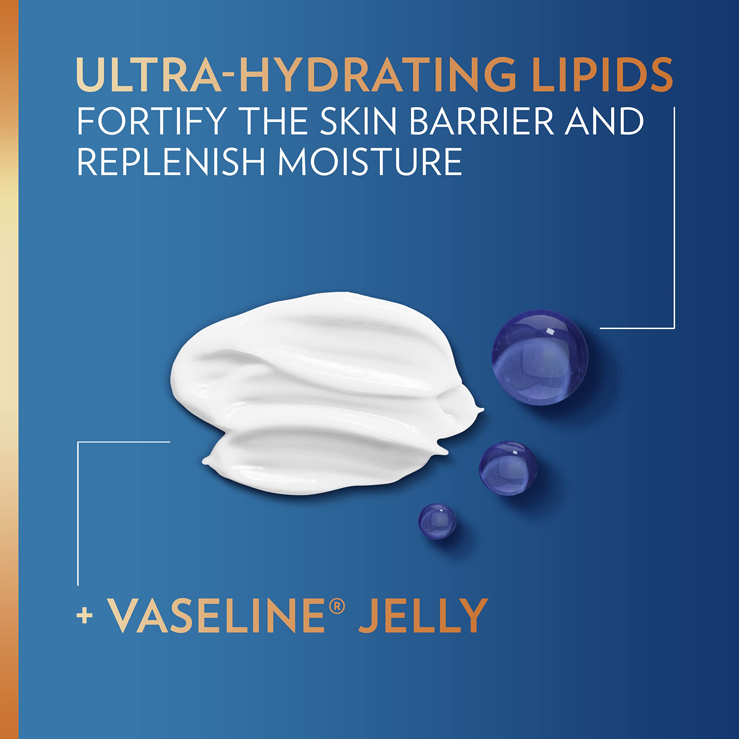 Bálsamo lip therapy: aplicación diaria para labios agrietados.