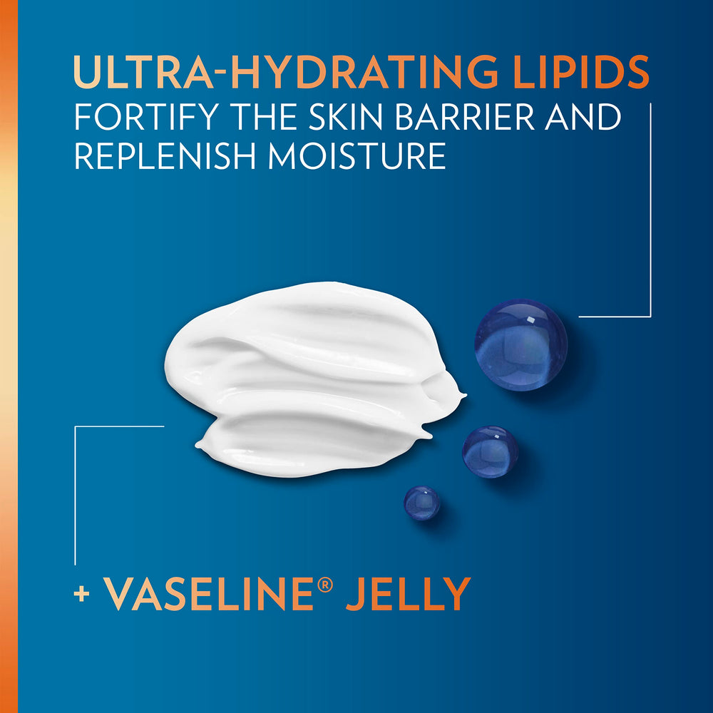 Bálsamo lip therapy: aplicación diaria para labios agrietados.