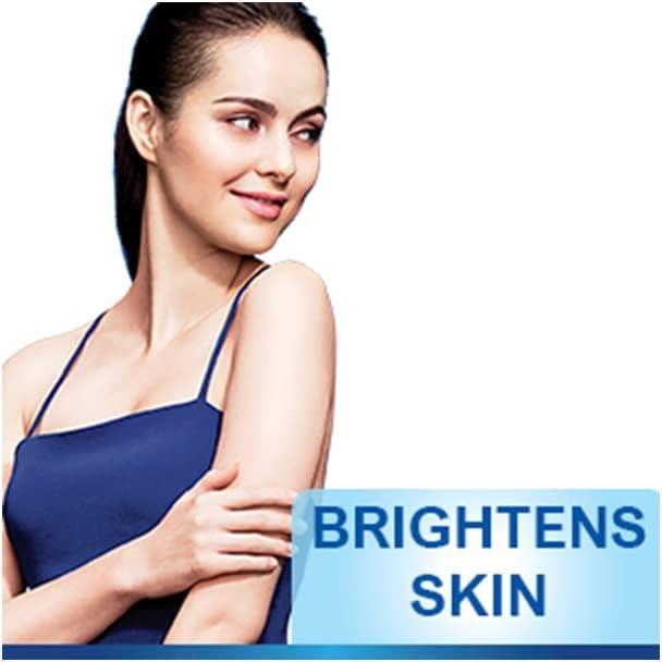 vaseline primer plano barra jabón uso diario ducha