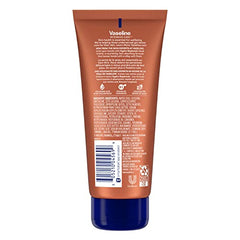 Vaseline Hydra Replenish aplicador rápido, textura no grasa que se absorbe