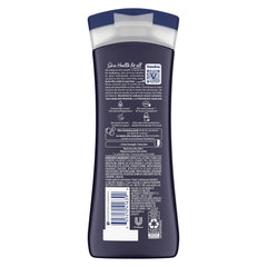 Vaseline Lip Therapy Original bálsamo para labios suaves y protegidos.