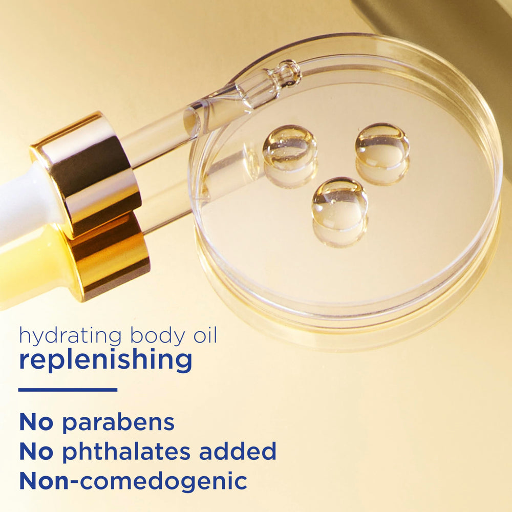Vaseline Radiant X complete glow routine pairing with other Radiant X products.