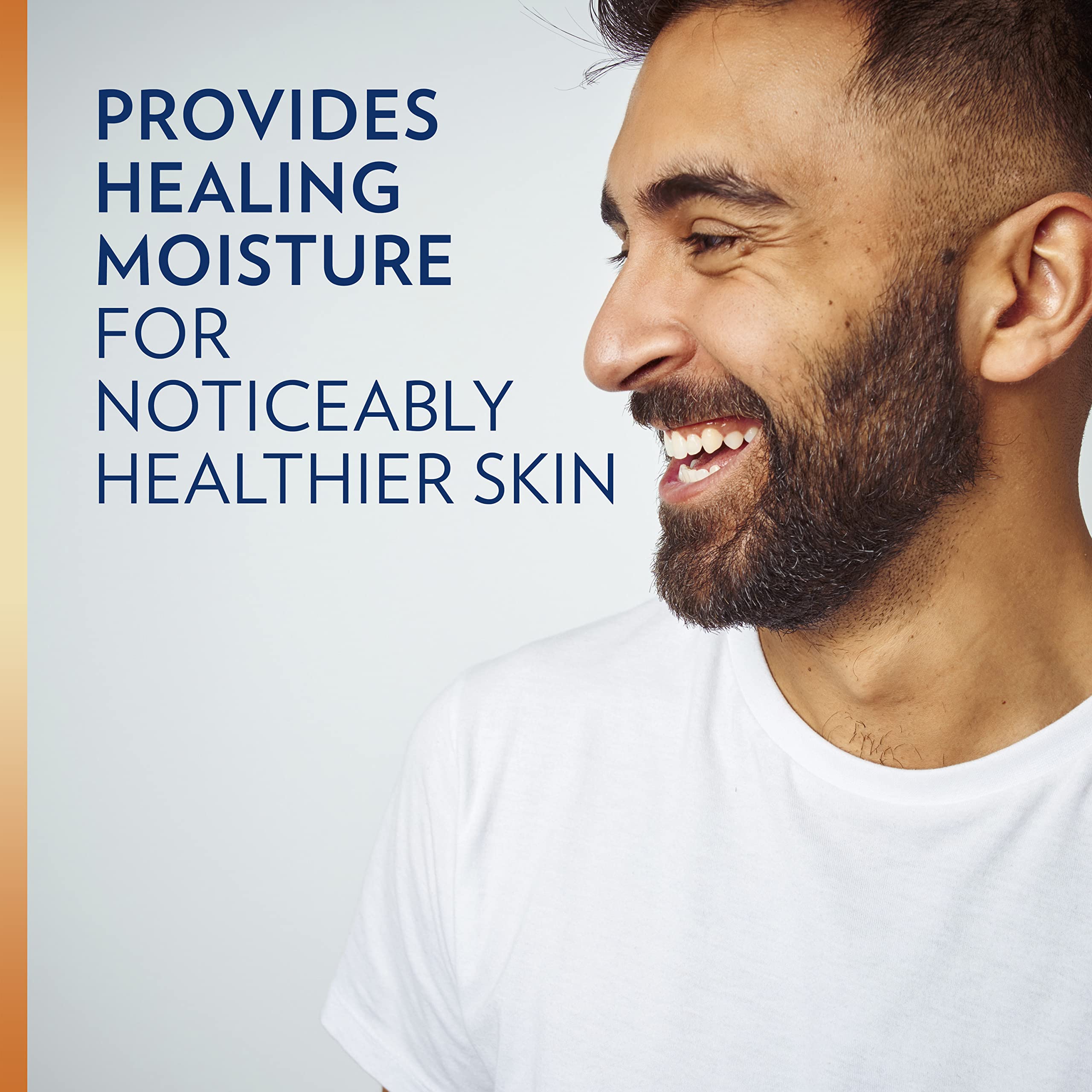 Set Vaseline cuidado piel para hombre 3 en 1, práctico y eficiente.