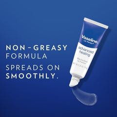 Vaseline Textura cremosa ofrece hidratación duradera para manos y codos.
