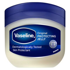 Vaselina sin fragancia de 50 ml para hidratación diaria.