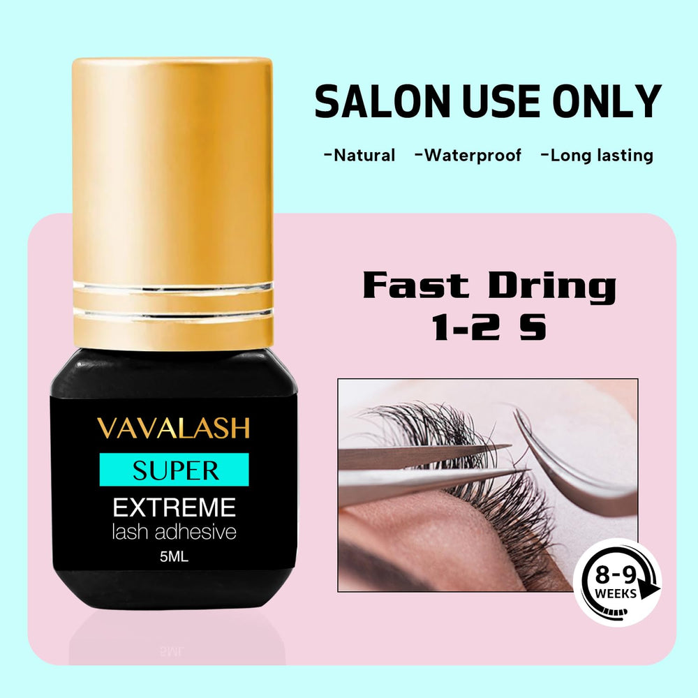 VAVALASH after-sales support for quick answers and guidance.