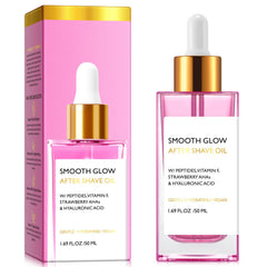 Textura ligera no grasa de Vceeoy para uso diario.