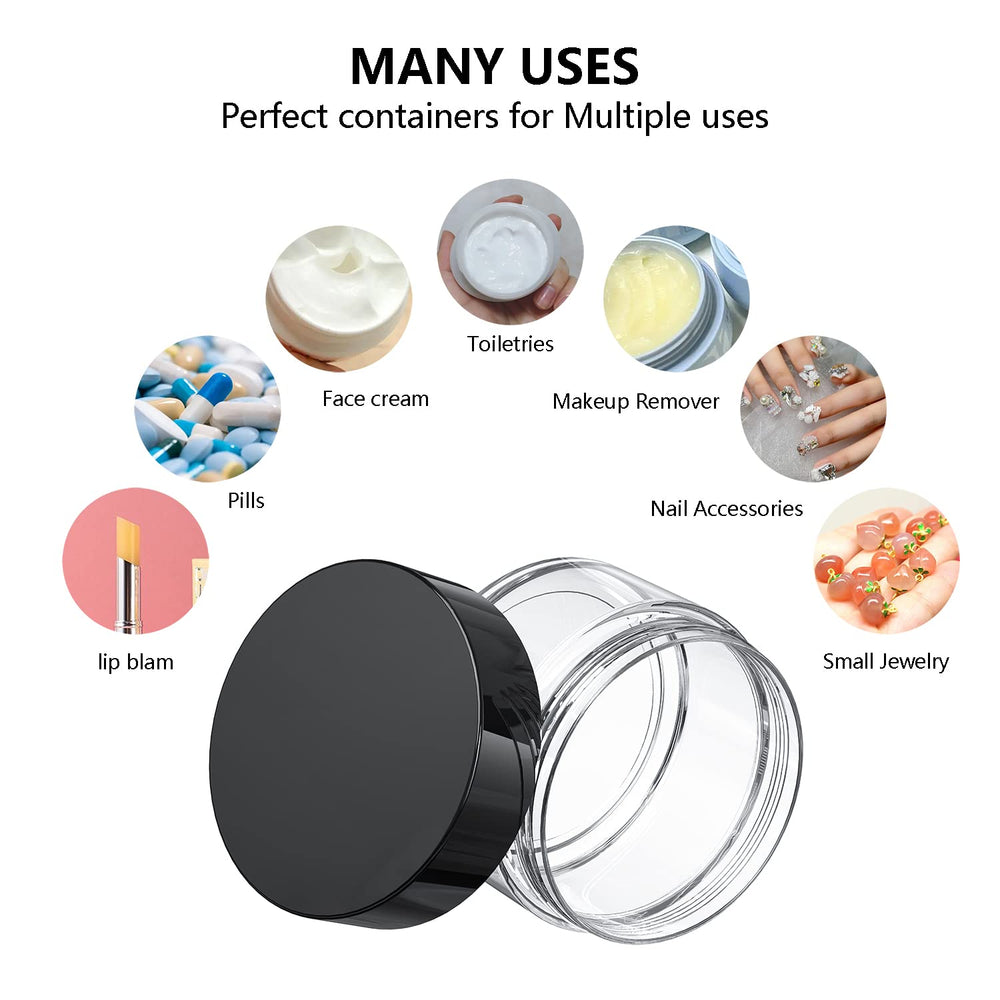 VEAIDE mini spatulas included for clean, precise transfers