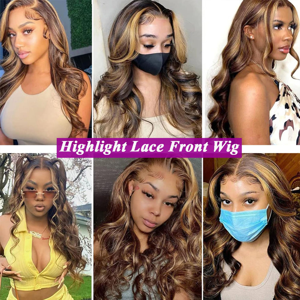 Veally wig with elastic band and 3 combs for a secure fit