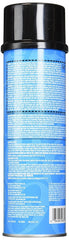 Veeiid Oster Blade Wash 3-pack displayed for convenient blade care